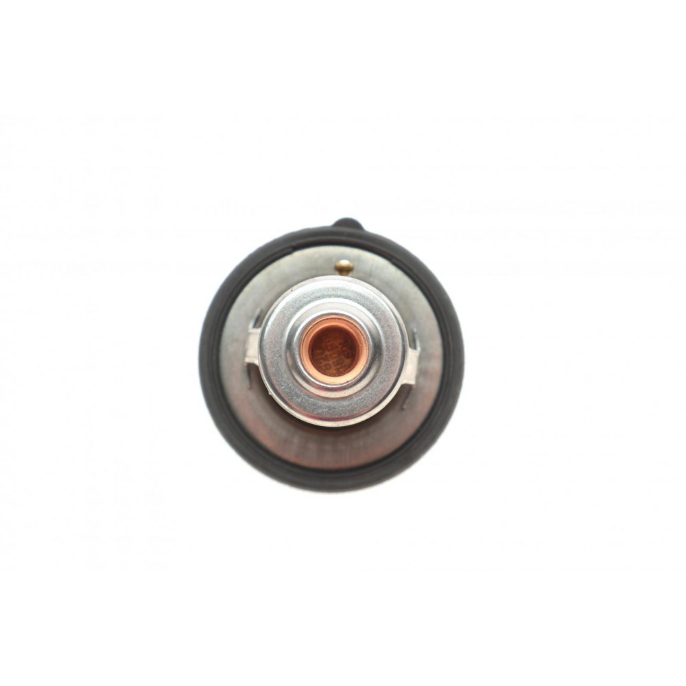 Термостат Mazda 3/6/323/626 1.4-2.5 91-14 (82°C)