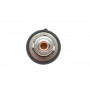 Термостат Mazda 3/6/323/626 1.4-2.5 91-14 (82°C)