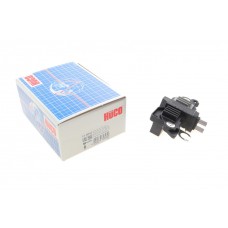 Реле генератора (150/155A) BMW 5 (E60/E61)/X3 (E83) 03-10 (N54) (HÜCO)
