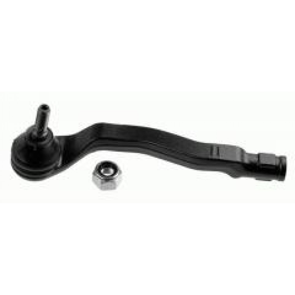 Наконечник тяги рульової (L) Renault Kangoo 1.5/1.6dCi 08-
