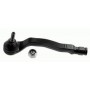 Наконечник тяги рульової (L) Renault Kangoo 1.5/1.6dCi 08-
