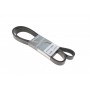 Ремінь генератора VW LT 28-35 2.5 SDI 96-06 (8PK2482)