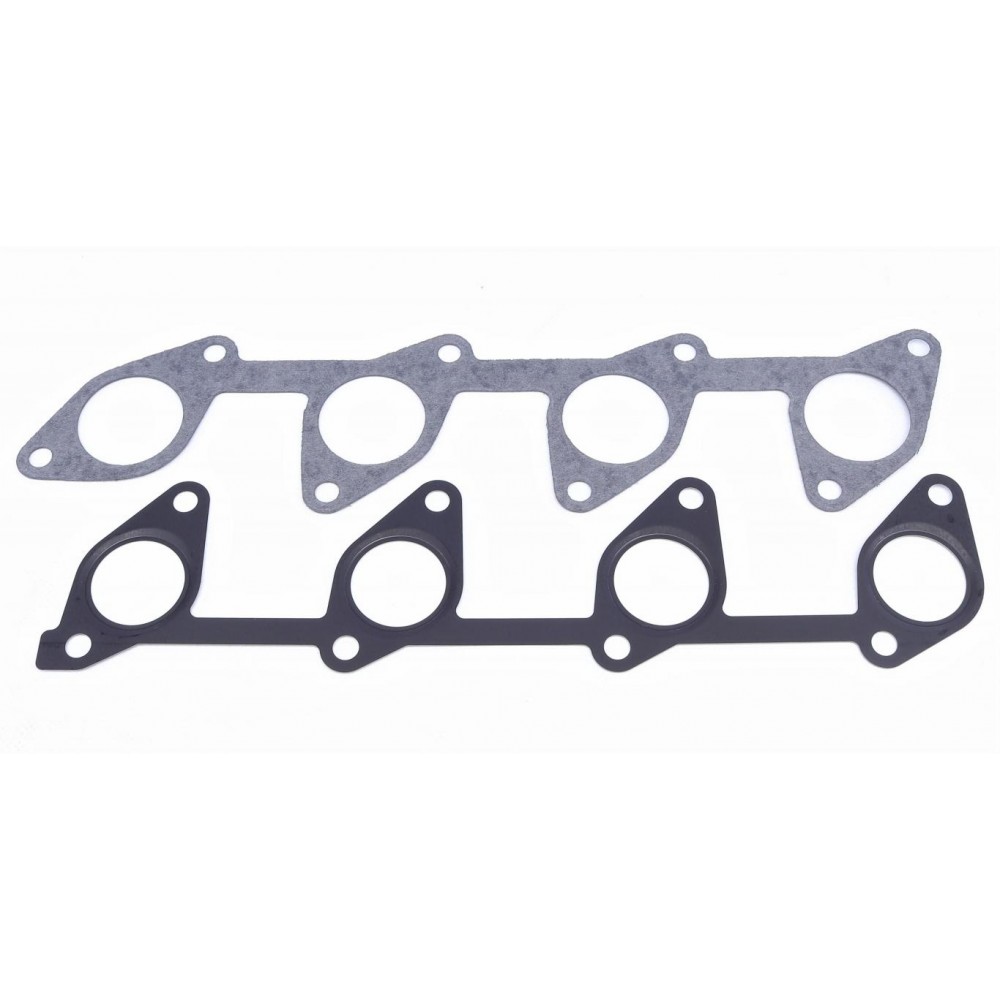 Комплект прокладок (верхній) Fiat Ducato/Scudo/Citroen Berlingo 2.0/2.2JTD (без ГБЦ)