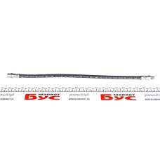 Шланг гальмівний (задній) MB Vario 812/814/815/818 D 96-