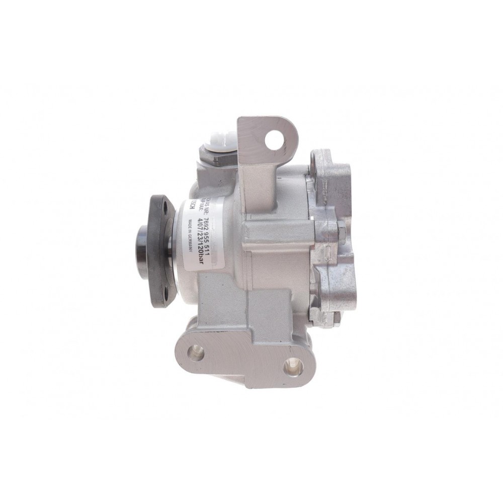 Насос ГПК MB Vito (W638) 2.2CDI 99-03 (ZF) (= K S01 000 595)