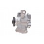 Насос ГПК MB Vito (W638) 2.2CDI 99-03 (ZF) (= K S01 000 595)