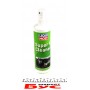 очисник поверхностей (універсальний) Super K Cleaner (250ml)
