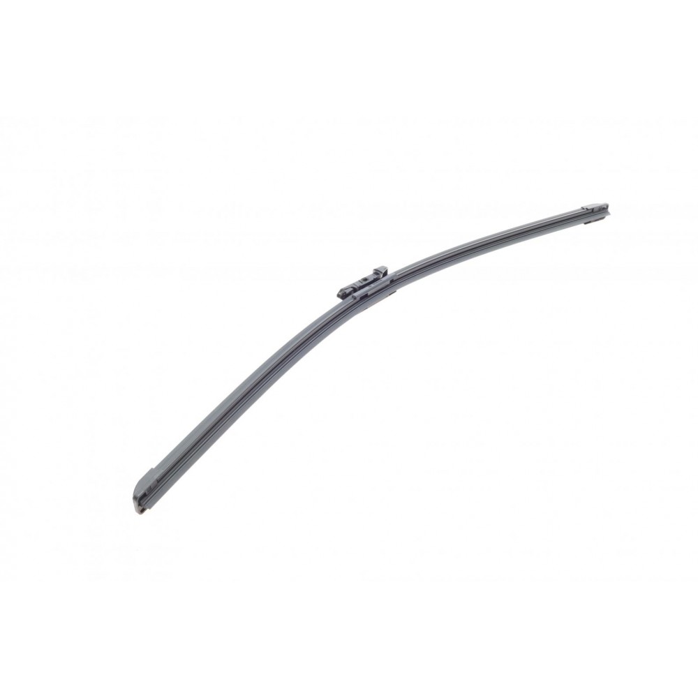 Щітки склоочисника (600/450мм) BMW 4 (F32/F36/F33/F82/F83) 13-