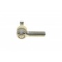 Наконечник тяги рульової (R) MB 207-310D (d=22mm)