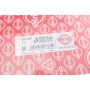 Прокладка ГБЦ Nissan Micra 1.0/1.2 03-10 (0.50mm)