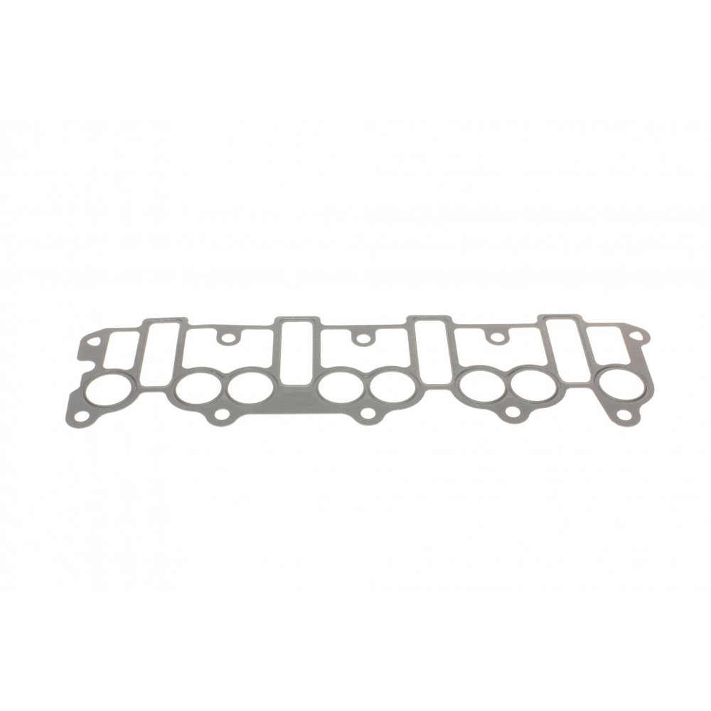 Комплект прокладок (верхній) Audi A3/Skoda Octavia/VW Passat 2.0 TDI 03-, AZV/BKD/BKP/BMA/BVE/BWV