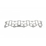 Комплект прокладок (верхній) Audi A3/Skoda Octavia/VW Passat 2.0 TDI 03-, AZV/BKD/BKP/BMA/BVE/BWV