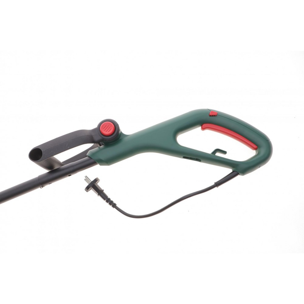 Газонокосилка електрична (тример) EasyGrassCut 26 280W