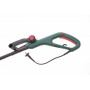 Газонокосилка електрична (тример) EasyGrassCut 26 280W