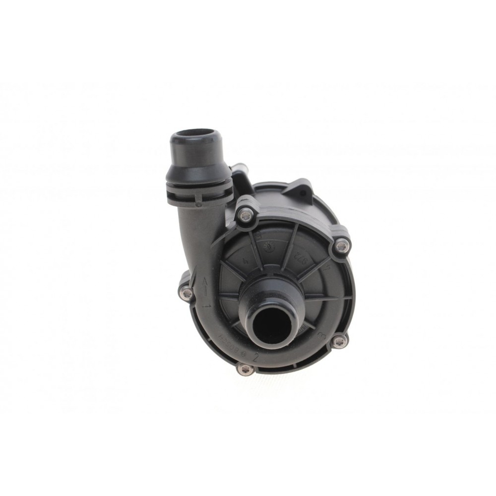 Помпа води BMW 5 (G30/F90)/7 (G11/G12)/X5 (G05/G95) 2.0-4.4 B48/B58/N63 15-
