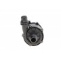 Помпа води BMW 5 (G30/F90)/7 (G11/G12)/X5 (G05/G95) 2.0-4.4 B48/B58/N63 15-