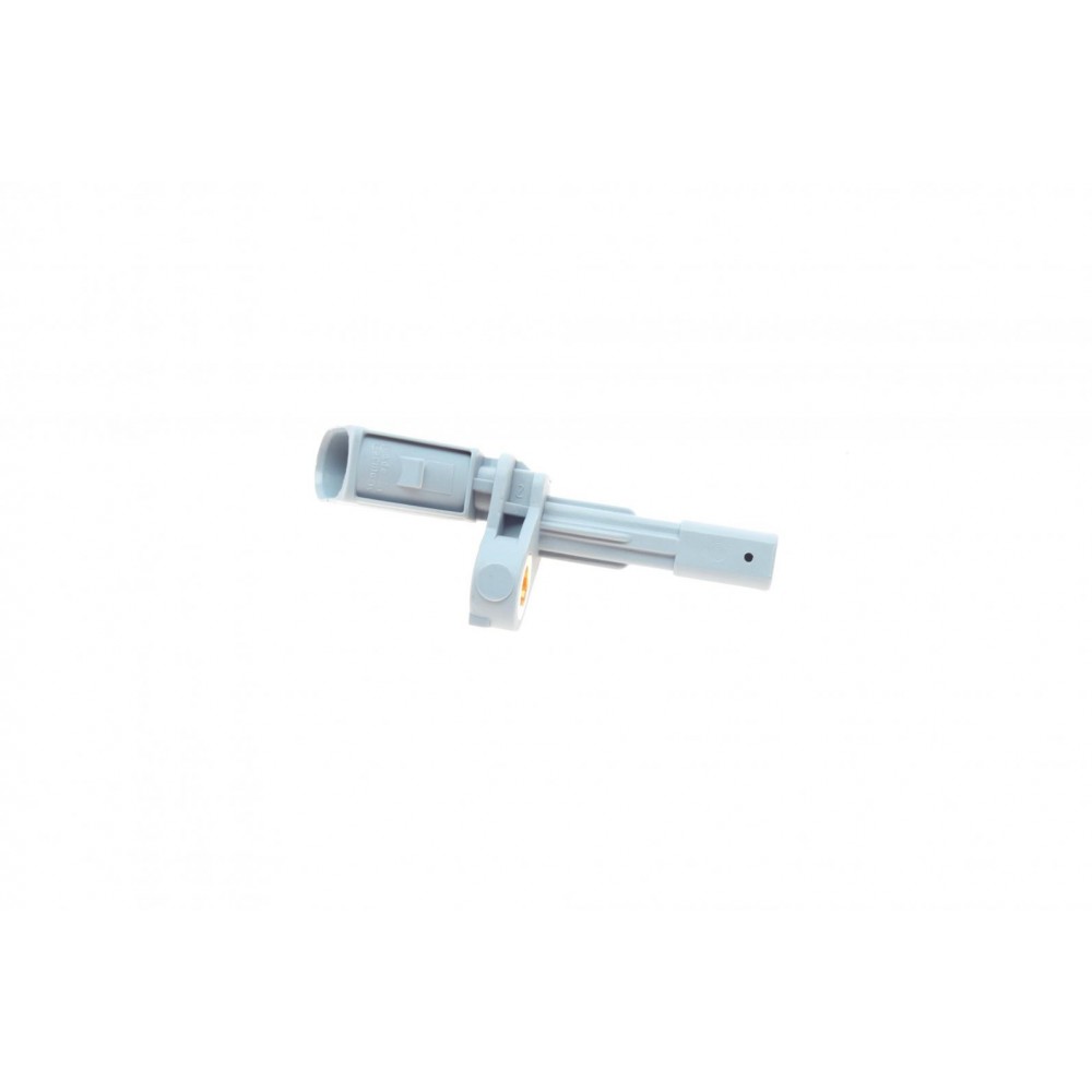 Датчик ABS (задній) Audi Q3/Skoda SuperB/VW Golf/Jetta/Passat/Sharan/Touran 06- (R)