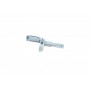 Датчик ABS (задній) Audi Q3/Skoda SuperB/VW Golf/Jetta/Passat/Sharan/Touran 06- (R)