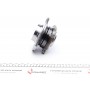 Підшипник маточини (передньої) BMW 1 (F20)/2 (F23)/3 (F34)/4 (F32/F83) 11-