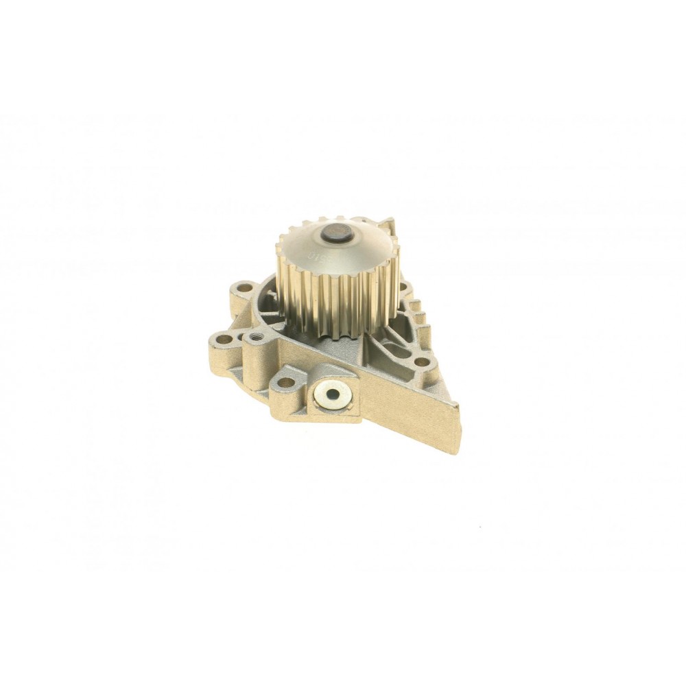 Помпа води Citroen C4/C5/C8/Fiat Scudo/Peugeot Expert/406/407 1.8/2.0/2.2 00- (B/B) (8 лоп.)