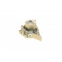 Помпа води Citroen C4/C5/C8/Fiat Scudo/Peugeot Expert/406/407 1.8/2.0/2.2 00- (B/B) (8 лоп.)