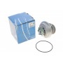 Помпа води Opel Astra F/Kadett E/Omega A/Vectra A/Ascona C 1.6/1.8/2.0 81-98