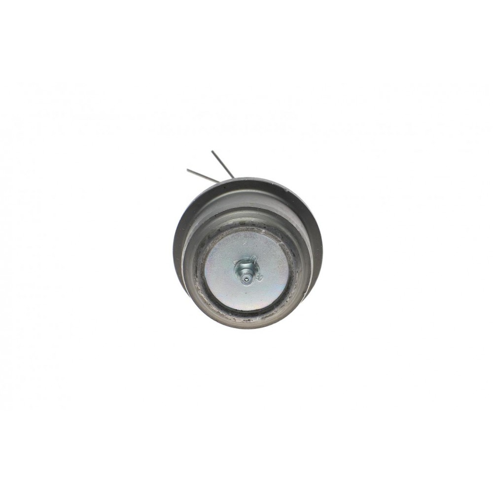 Опора кульова (передня/зверху) Jeep Cherokee/Grand Cherokee 84-05/Wrangler 88- (d=54mm)
