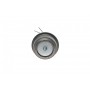Опора кульова (передня/зверху) Jeep Cherokee/Grand Cherokee 84-05/Wrangler 88- (d=54mm)