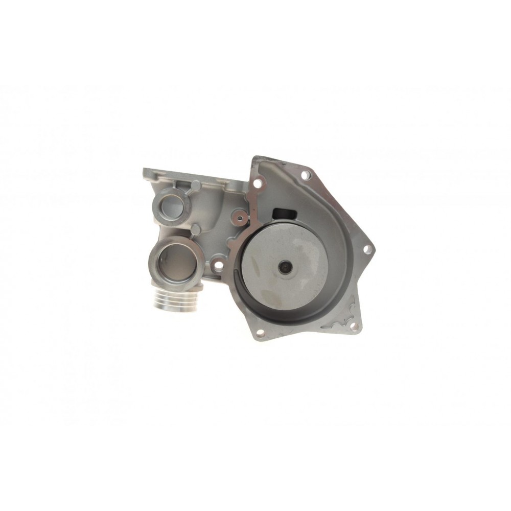 Помпа води BMW 5 (E39) /7 (E38)/8 (E31) 96-03, M62 B35/B44