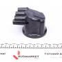 Кришка розподілювача запалювання Fiat Uno/Panda/Florino -06 (71376201)