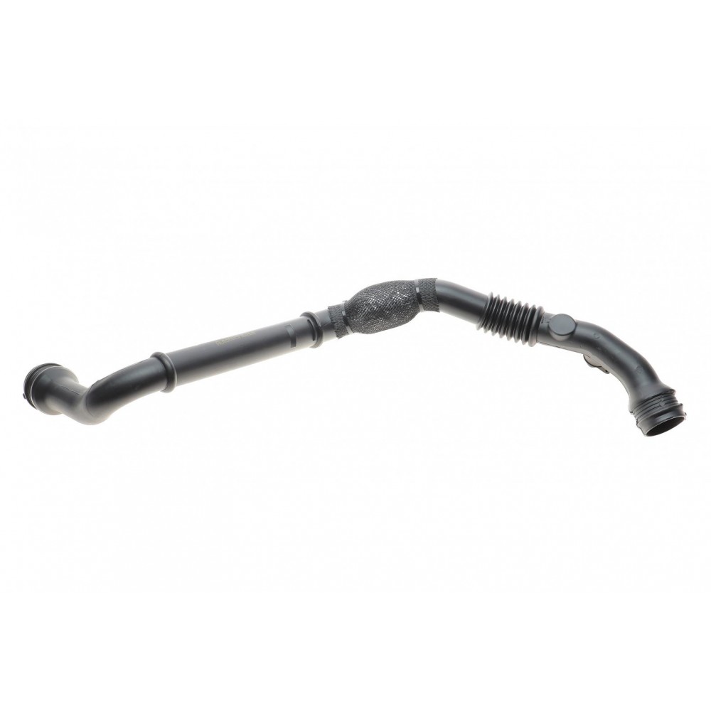 Патрубок інтеркулера Renault Kangoo 1.5 DCI 08-