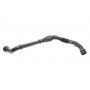Патрубок інтеркулера Renault Kangoo 1.5 DCI 08-