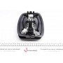 Ручка дверей (передніх) (L) Citroen Jumper/Fiat Ducato/Peugeot Boxer 06-