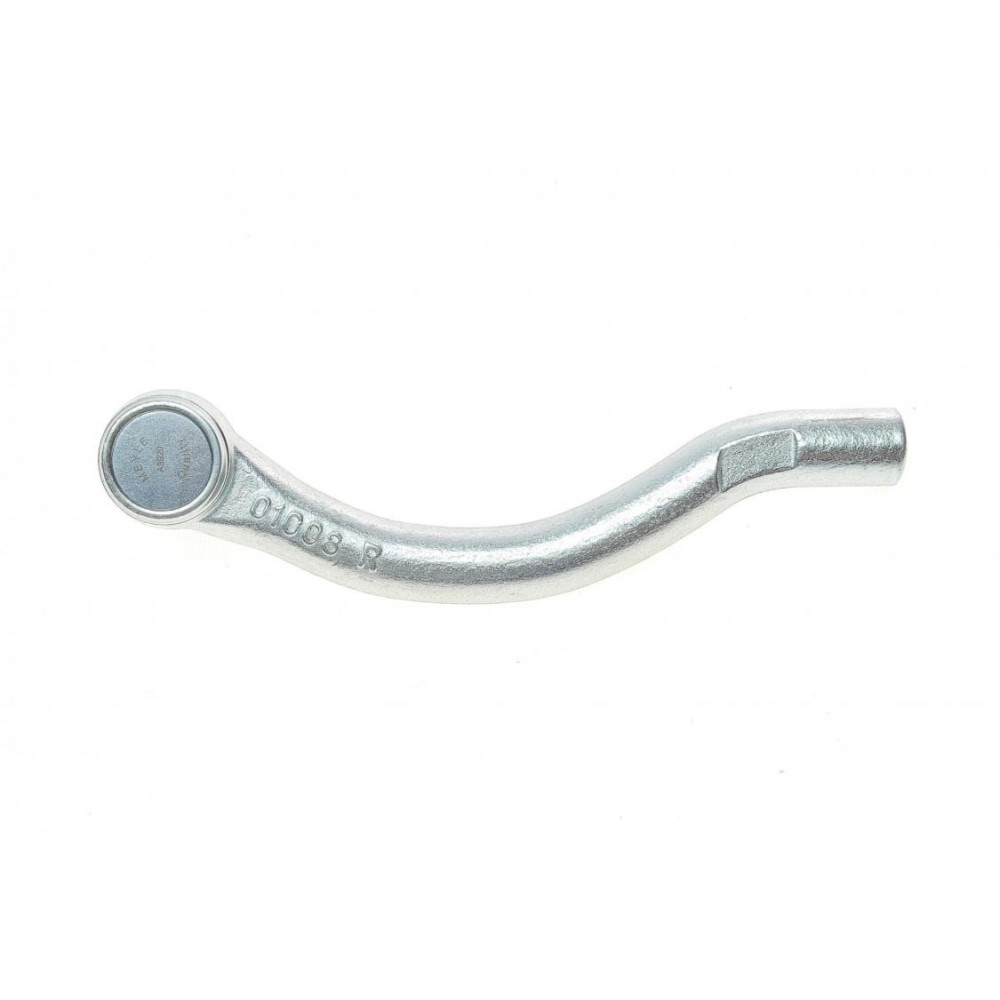 Наконечник тяги рульової (R) Honda Accord VII 03-08