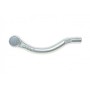 Наконечник тяги рульової (R) Honda Accord VII 03-08
