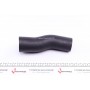 Патрубок інтеркулера Citroen Jumper/Fiat Ducato/Peugeot Boxer 3.0 HDI 06-