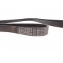 Ремінь генератора MB Sprinter CDI (+AC) (6PK2270)