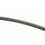 Ремінь генератора Suzuki Gemini -90 (4PK685)
