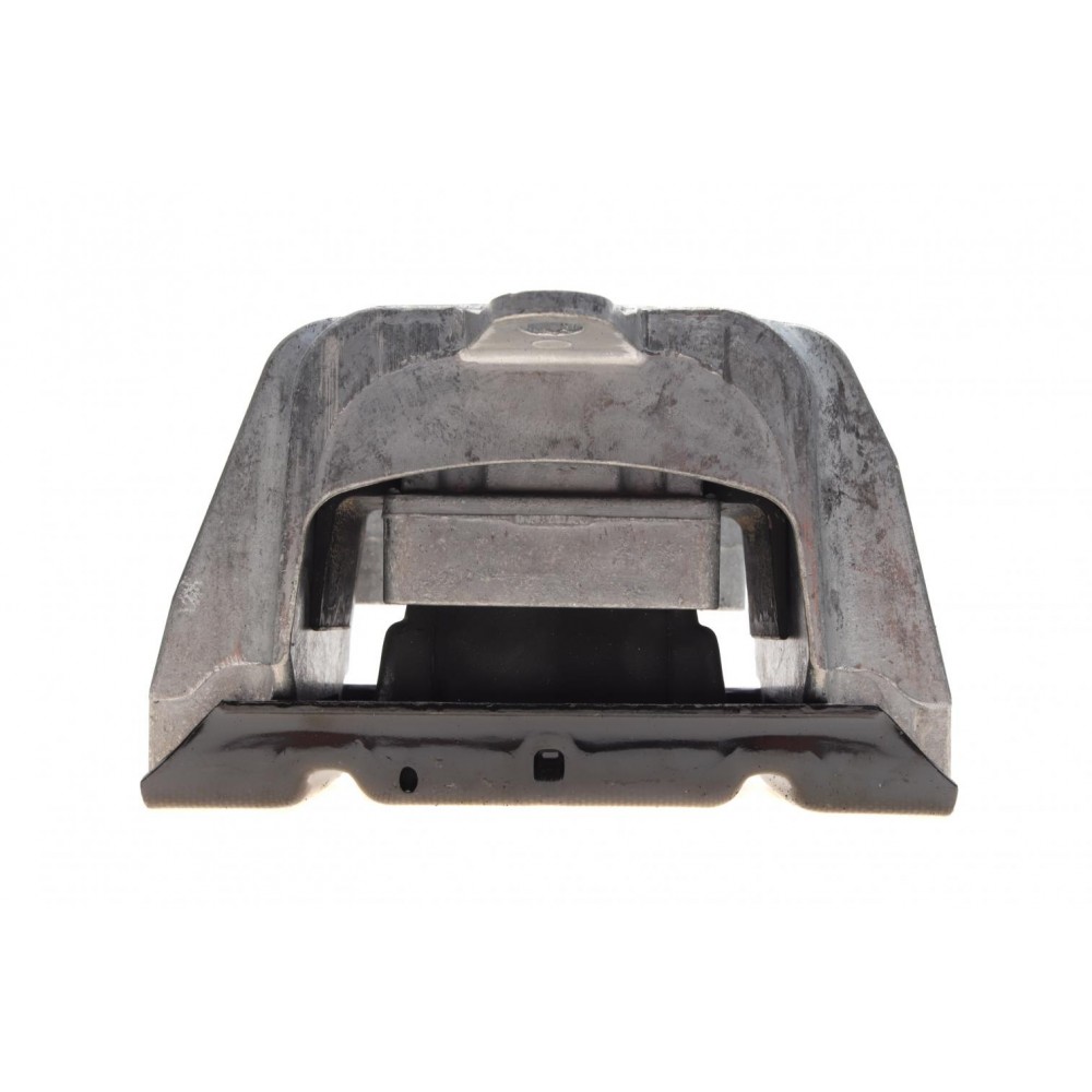 Подушка КПП Audi A3/Skoda Octavia/VW Bora/Golf IV 1.4-2.0/1.9TDI 97-10 (L)