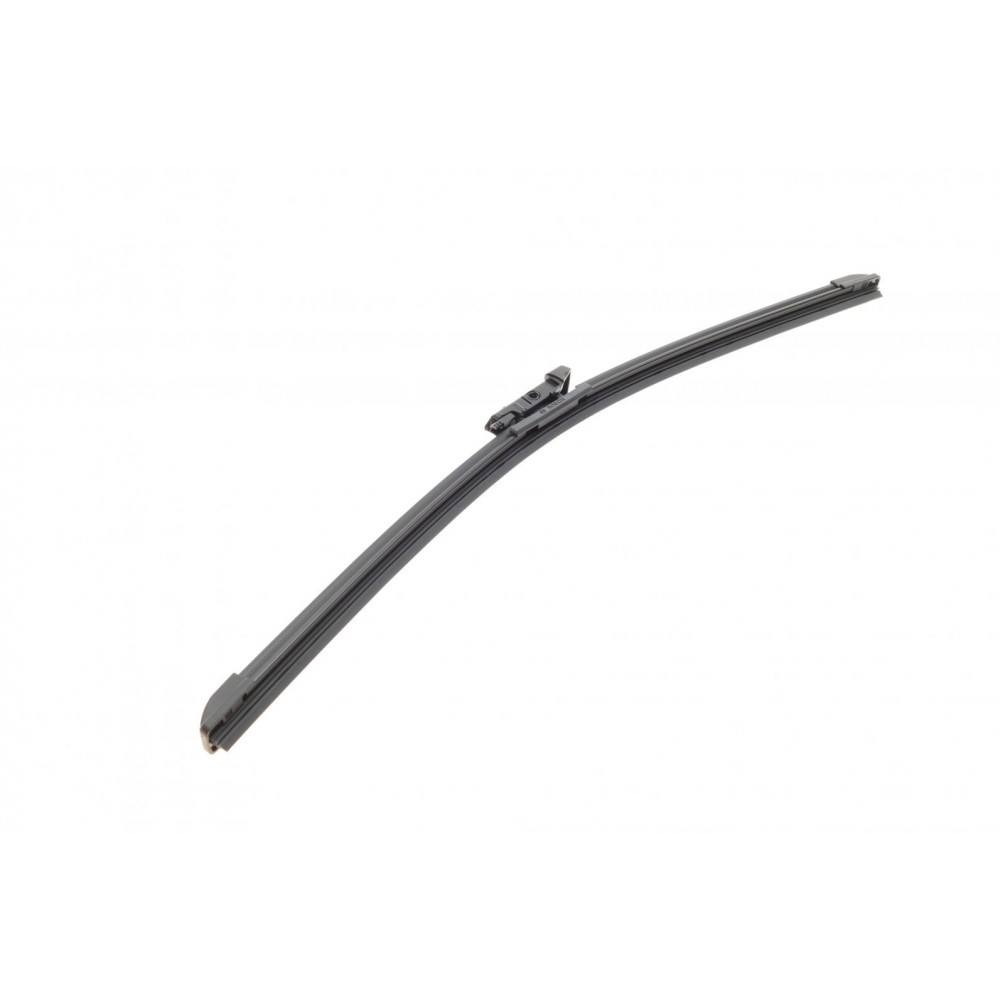 Щітки склоочисника (600/475mm) BMW 3 (F30/F35/F80)/MB A-class (W176) 04-
