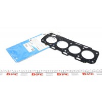 Прокладка ГБЦ Fiat Doblo 1.6D Multijet 10-, Ø80,50mm, 0,82mm,