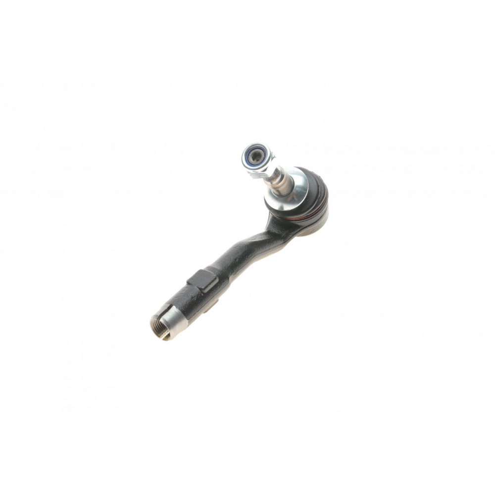 Наконечник тяги рульової BMW 5 (E60/E61) 03-10/ 7 (E65-E66) 02-08 M54/M57/N46/N52/N53/N54/N62 (SSP0316)