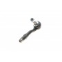 Наконечник тяги рульової BMW 5 (E60/E61) 03-10/ 7 (E65-E66) 02-08 M54/M57/N46/N52/N53/N54/N62 (SSP0316)