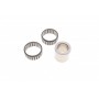 Підшипник КПП VW 02U (17.5x32x25) F-235066.06