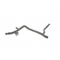 Трубка системи охолодження VW Golf V/VI/Jetta III/IV 1.6/2.0 04-17