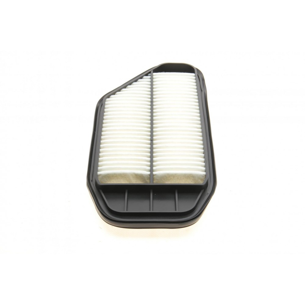 Фільтр повітряний Chevrolet Spark 1.0-1.2 10-
