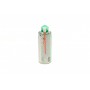 LOCTITE SF 7200, 400ML Очисник клеев/герметики/краски