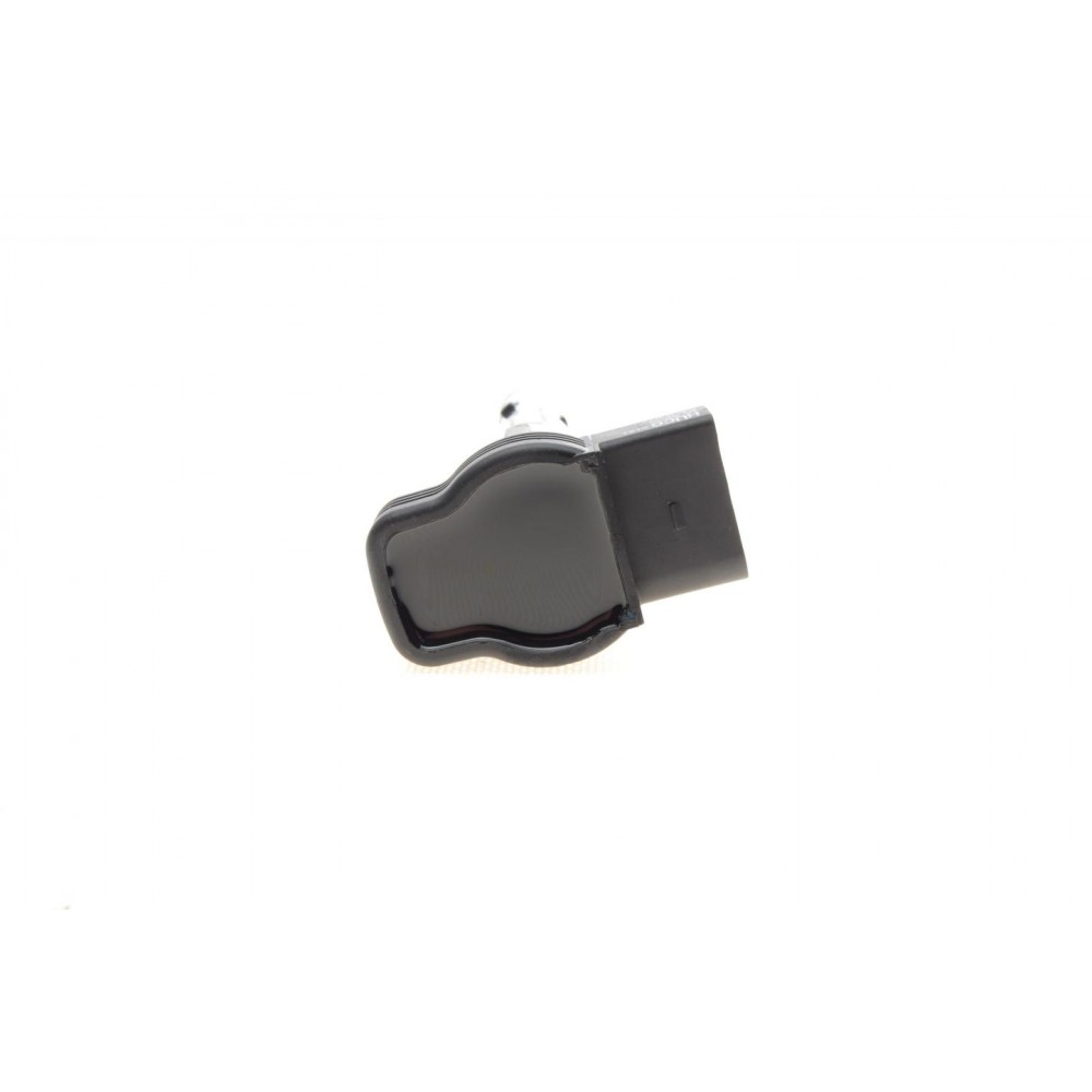 Котушка запалювання Audi A3/A4/A5/A6/Q3/Q5/Skoda Octavia II/VW Golf/Jetta/Passat/T5/T6 04- (HÜCO)