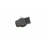 Котушка запалювання Audi A3/A4/A5/A6/Q3/Q5/Skoda Octavia II/VW Golf/Jetta/Passat/T5/T6 04- (HÜCO)