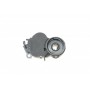 Моторчик заслонки пічки Renault Clio/Kadjar/Megane/Scenic 0.9-2.0 dCi 12-